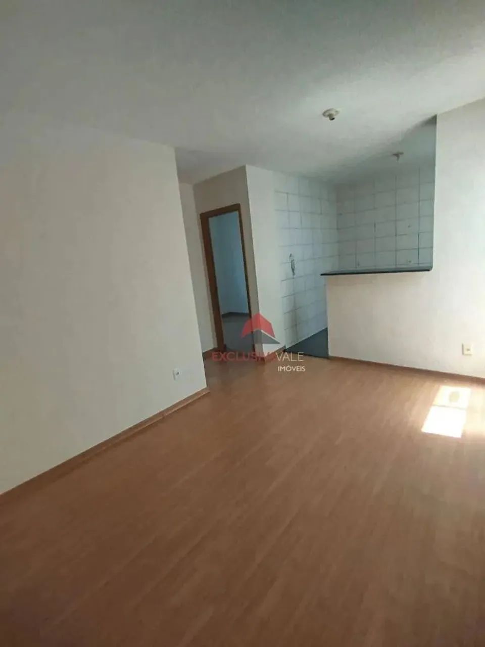 Excelente Apartamento com 02 dormitórios à venda, 44 m² por R$ 195.000 - Jardim Nova Michi - Foto 4