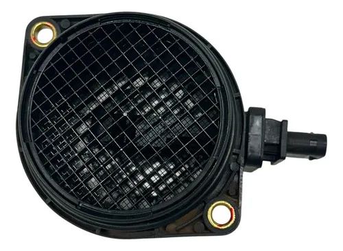 Sensor Maf Fluxo De Ar Hyundai Hr Bongo 2.5 16v 2012 2022 - Foto 4