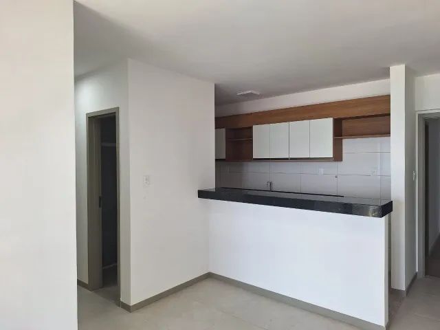 Foto - Salvador - Boca do Rio