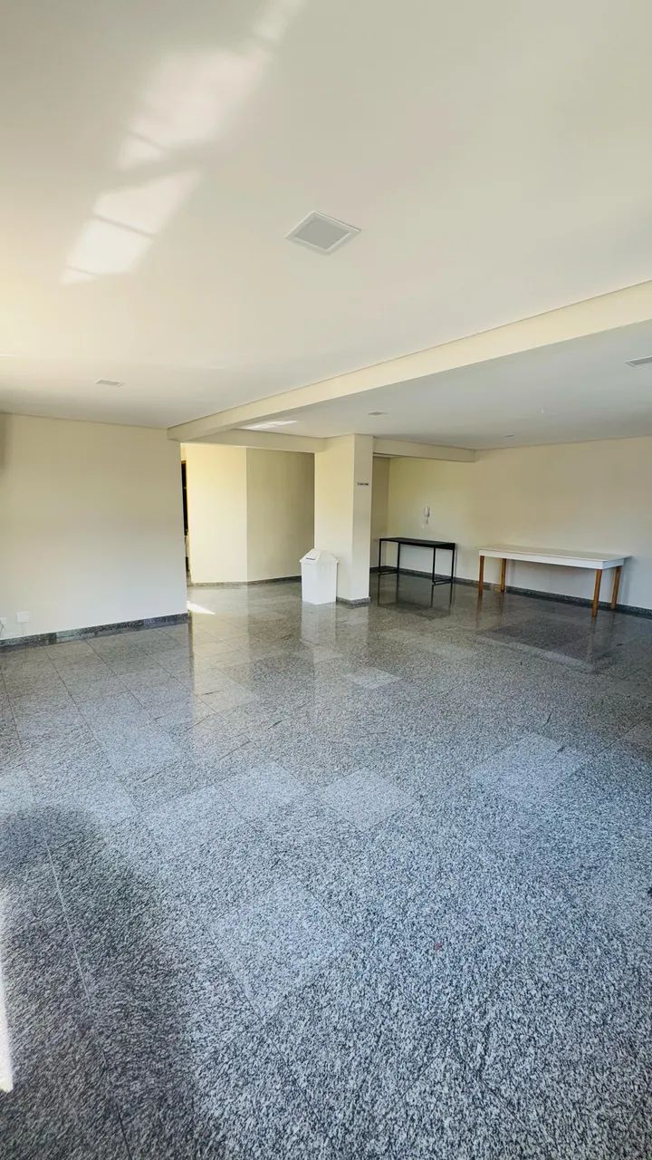 Apartamento à Venda  Vila do Castelo    3 Dormitórios | 74m² | 2 Vagas | 1 Suíte - Foto 3