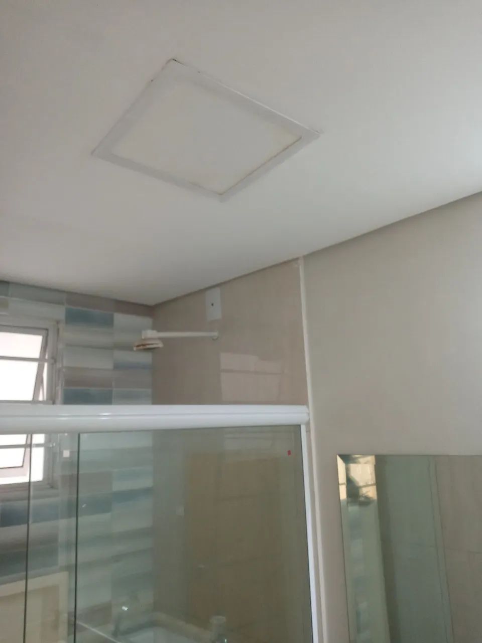 Pintor em geral  - Foto 3