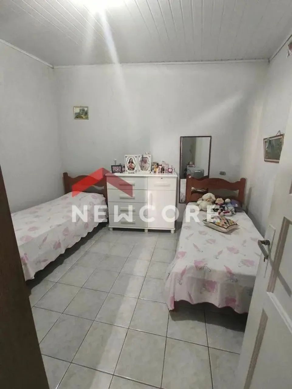 Casa em Rua Bom Pastor - Osvaldo Cruz - São Caetano do Sul/SP - Foto 5