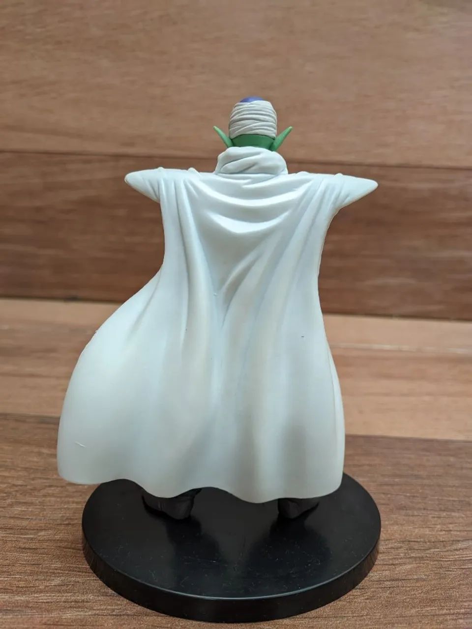 Boneco Piccolo Dragon Ball Z - Foto 2