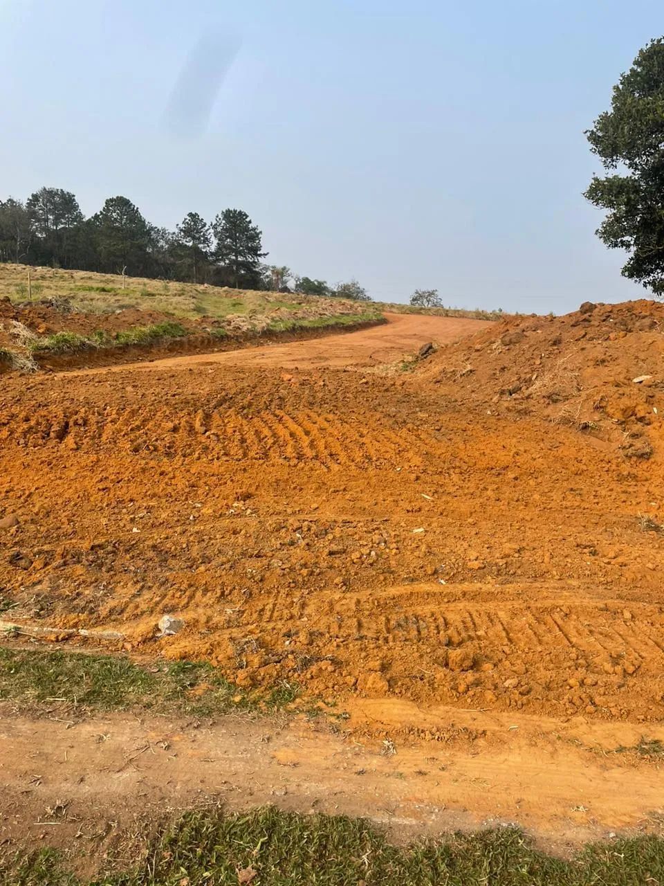 PAGUE MENOS QUE UM APÊ! Conquiste 500m² - Foto 5