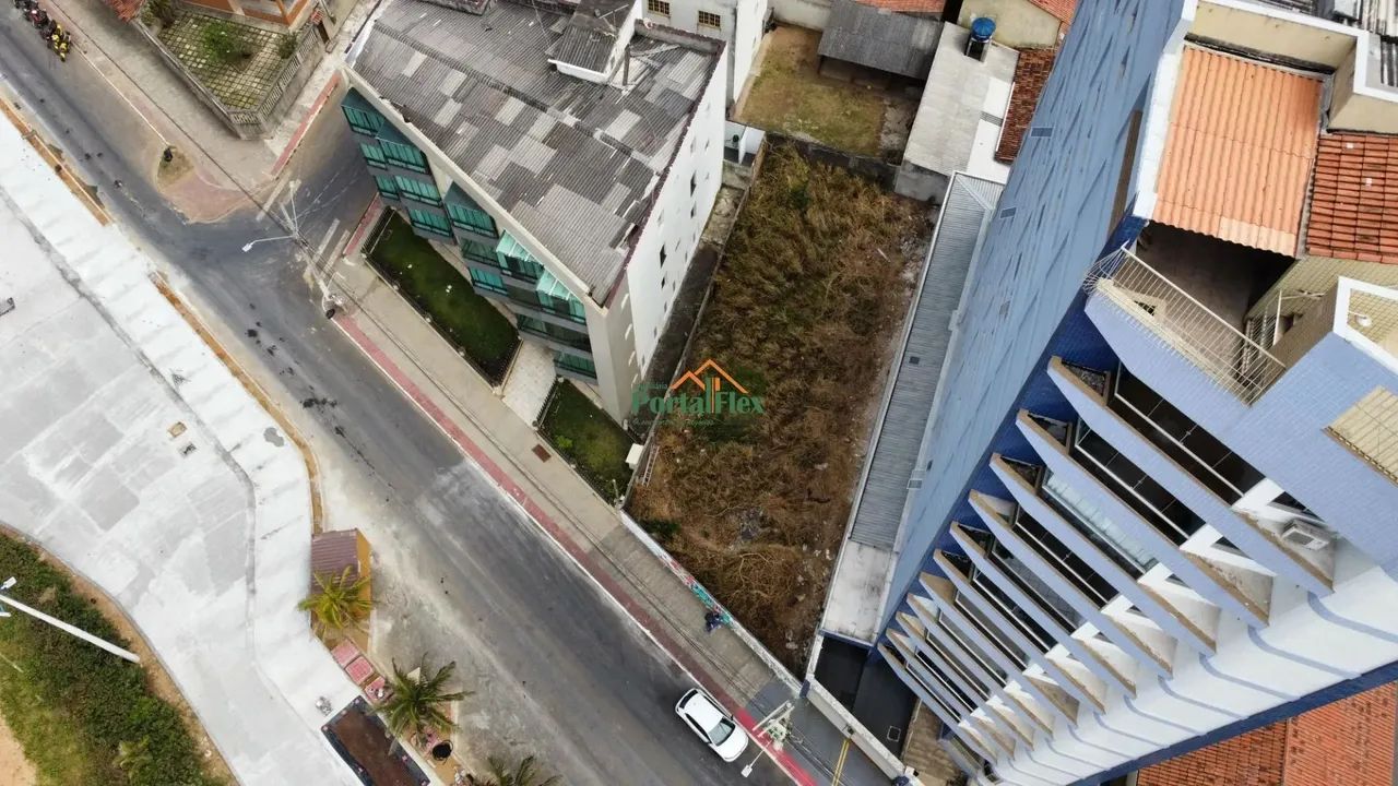 Terreno à venda em Jacaraípe - Serra/ES - Foto 2