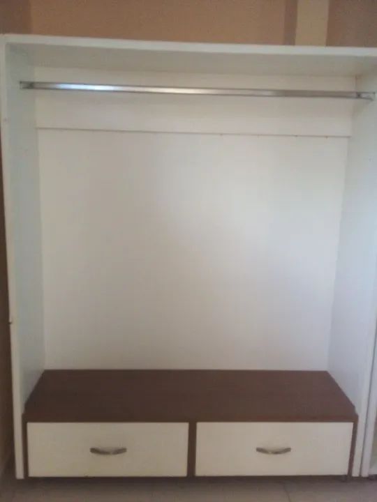 Estantes para loja, cabides transparente e Manequim masculino para venda 