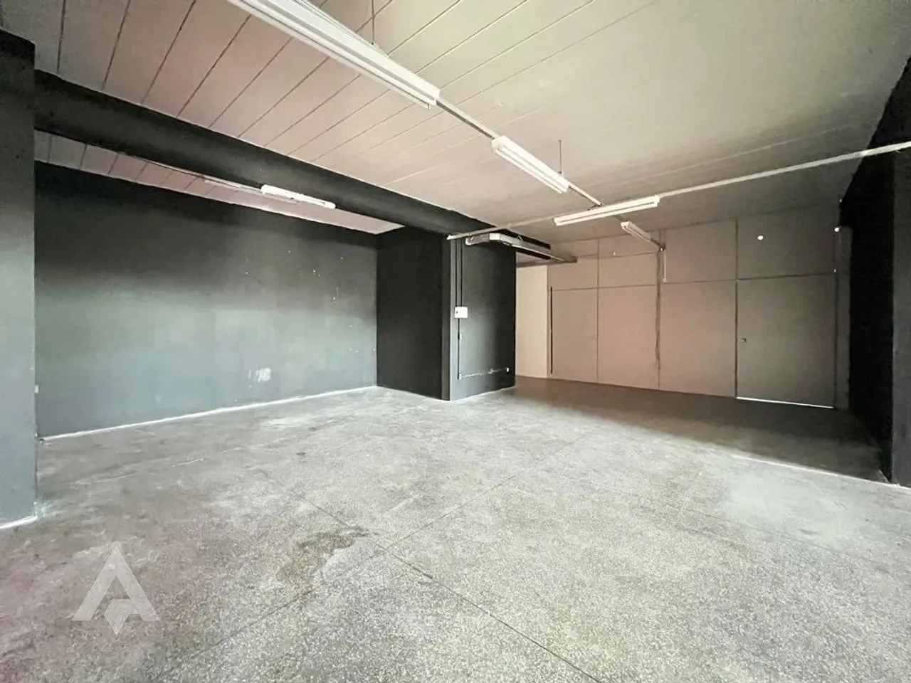 Loja Térrea para locação no bairro Itoupava Central com 110m²!