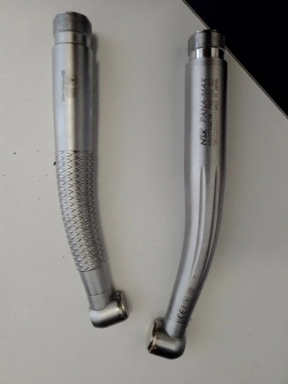 Vendo caneta de odontologia  - Foto 4