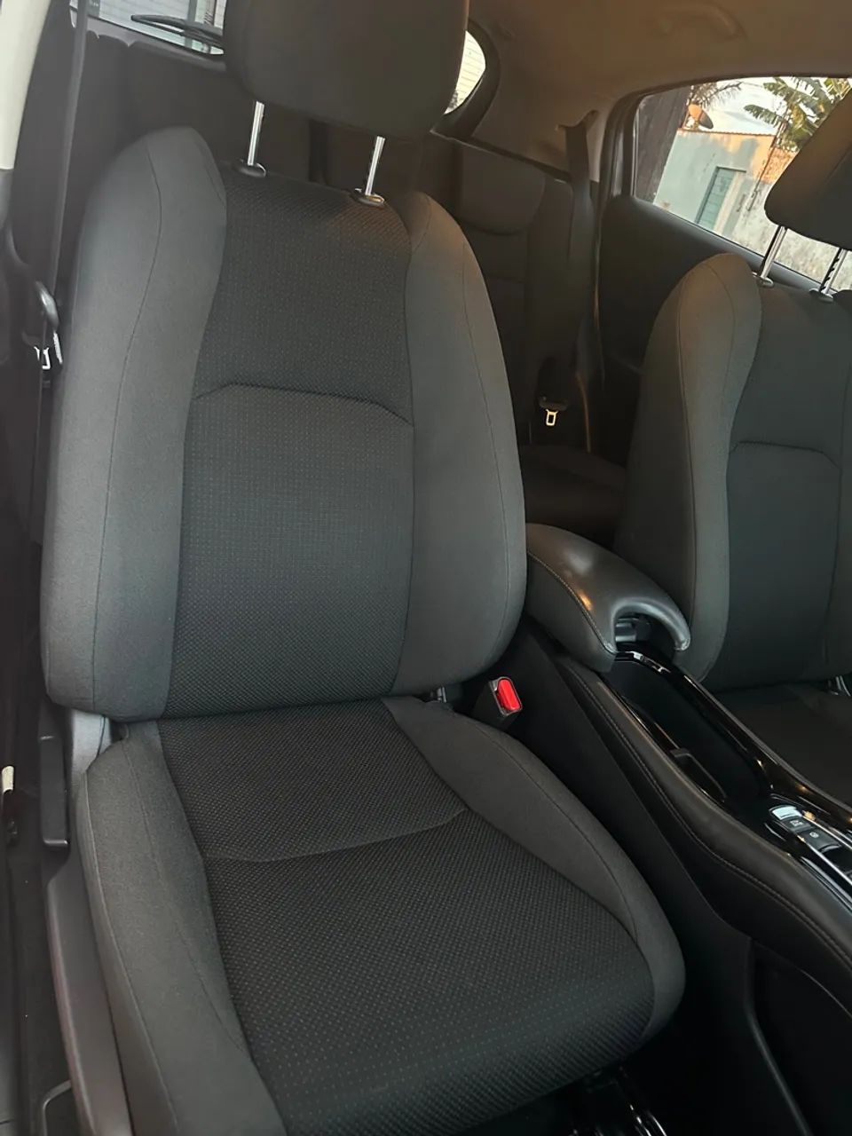 Hrv 2020  - Foto 2