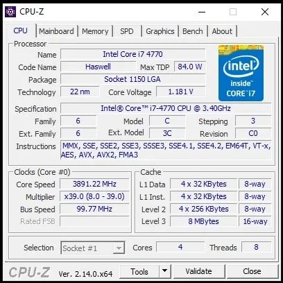 Kit Gamer i7 Placa Mae Memoria Fan  - Foto 5