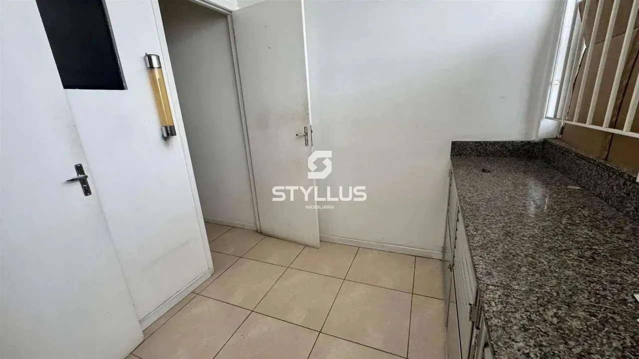 Méier | Sobreloja - Foto 12