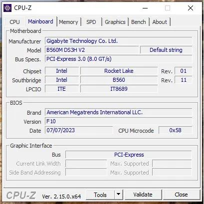 Kit Gamer Intel Core i9 11900K - Foto 4