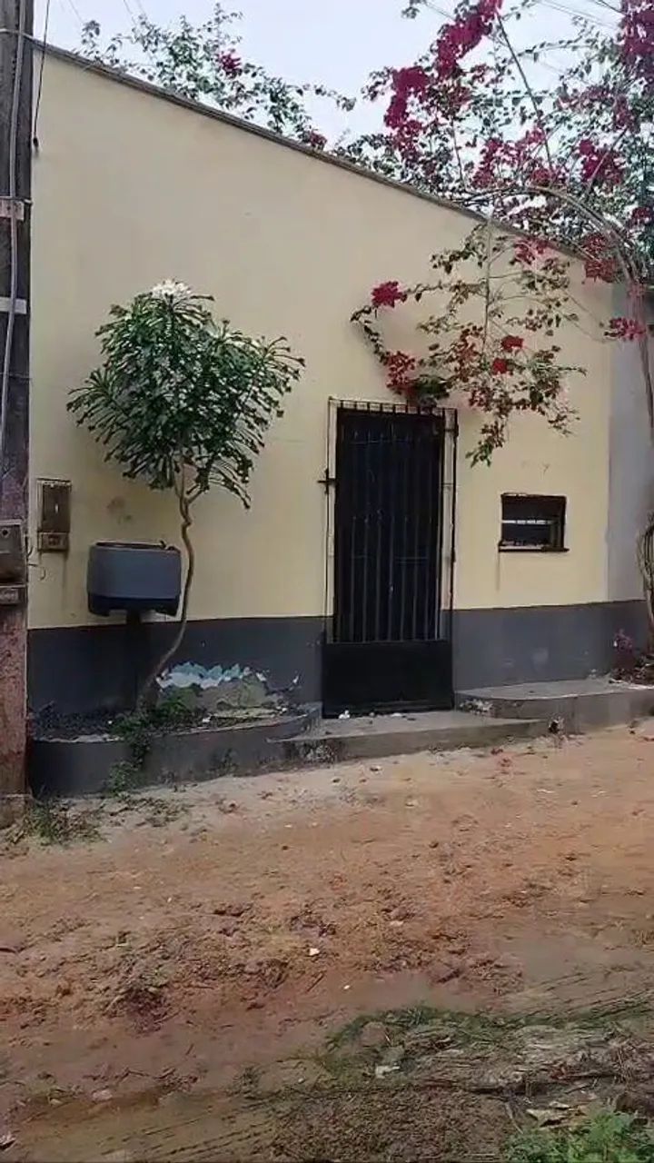 Foto - São José De Ribamar - 