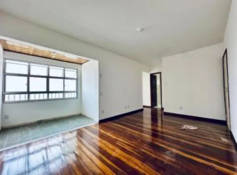 Apartamento para á venda na Vila Laura, Salvador, BA.