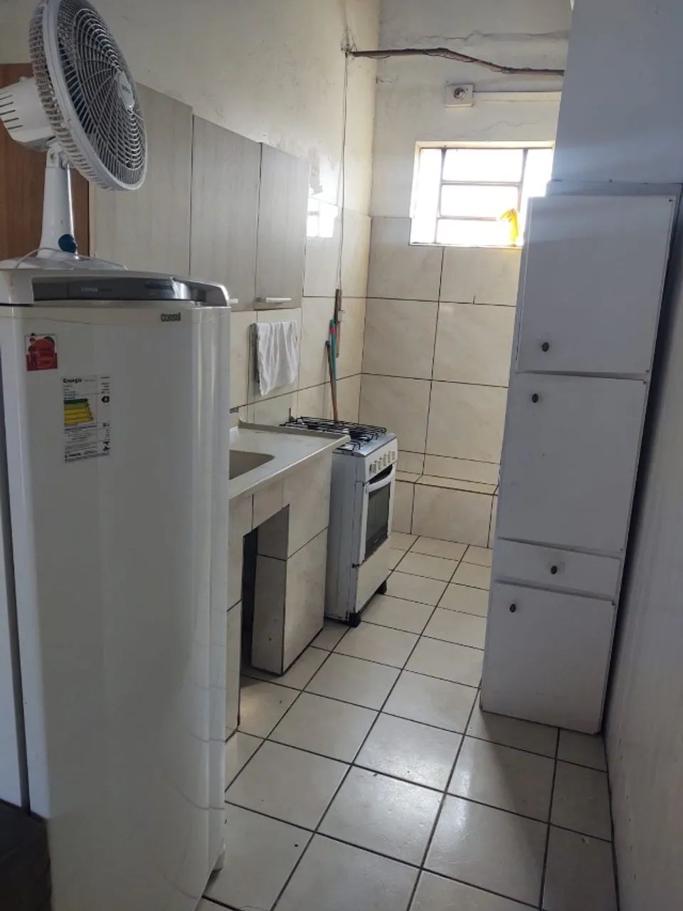 Temporada Apartamento  - Foto 7