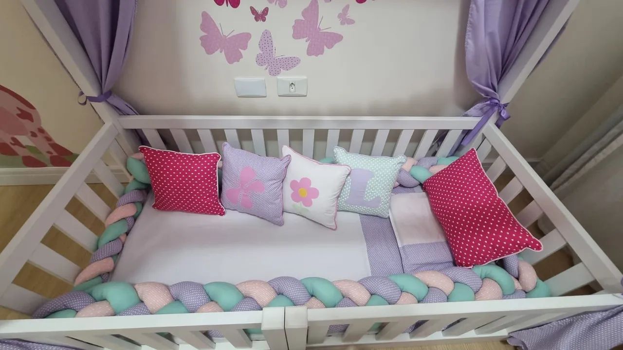 Montessori Bed64850627839107120