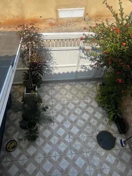 Venda de Casa Duplex Lindíssima - Barro Vermelho, São Gonçalo - Foto 4