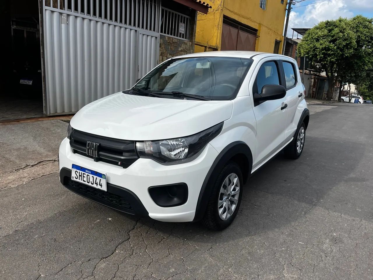 Aluguel de carros / locação de veículos - Foto 2