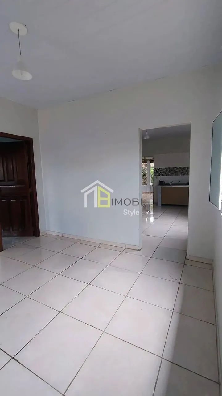 Casa à venda no Bairro Doutor Sílvio Botelho, Boa Vista, RR - Foto 4