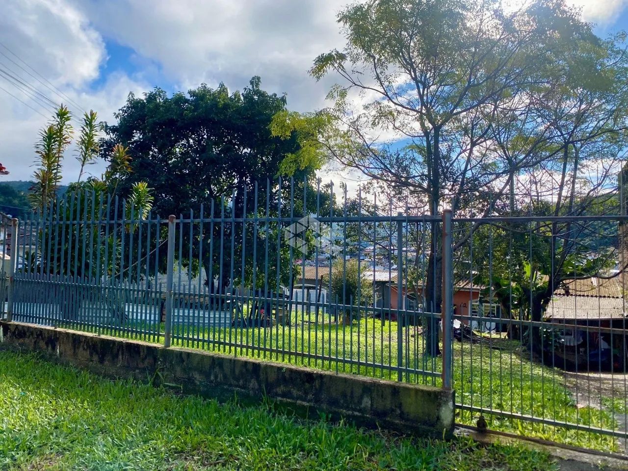 Dois Terrenos/Lotes a venda por R$ 650,000.00 com 720 m² no bairro Jardim Janaína em Bigua - Foto 4