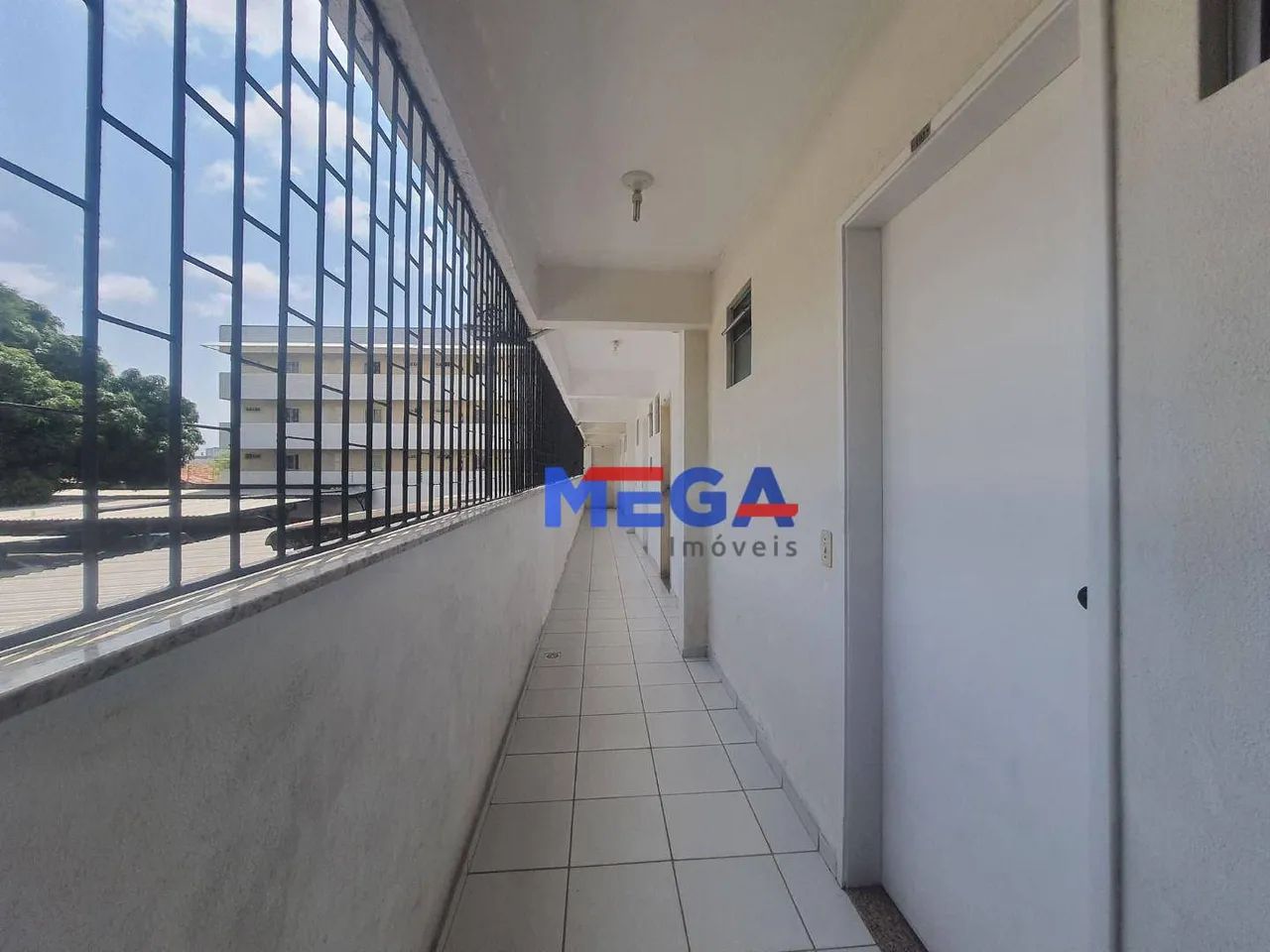 Sala para alugar no bairro Benfica - Fortaleza/CE - Foto 2