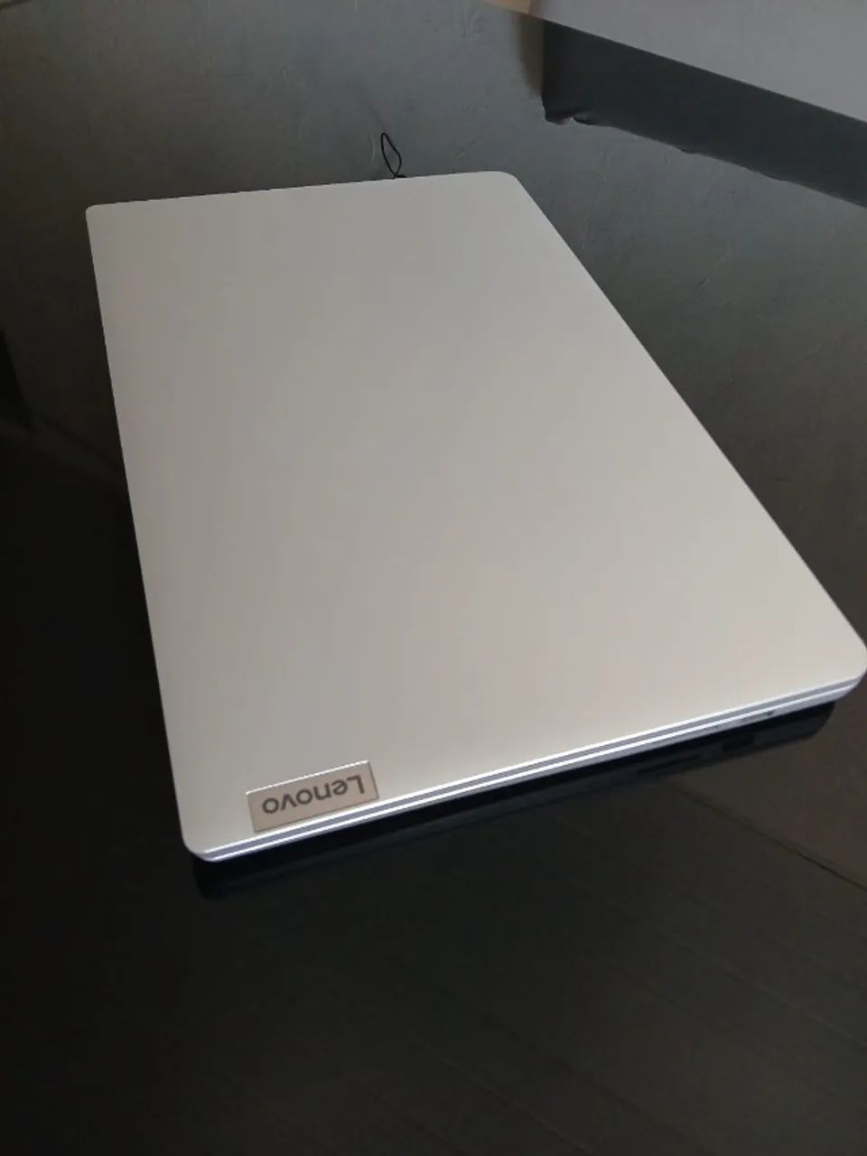 NOTBOOK LENOVO IDEAPAD 15 IAU7D1 - Foto 4