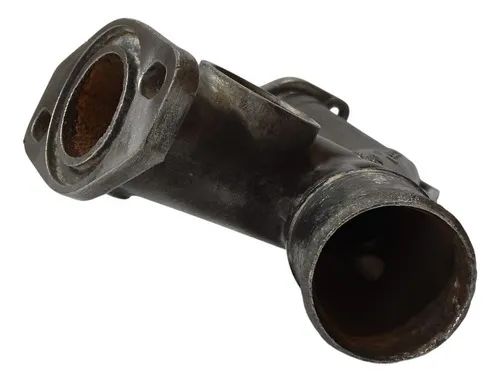 Flange Arrefecimento Motor Citroen Xm 1993 - Foto 3