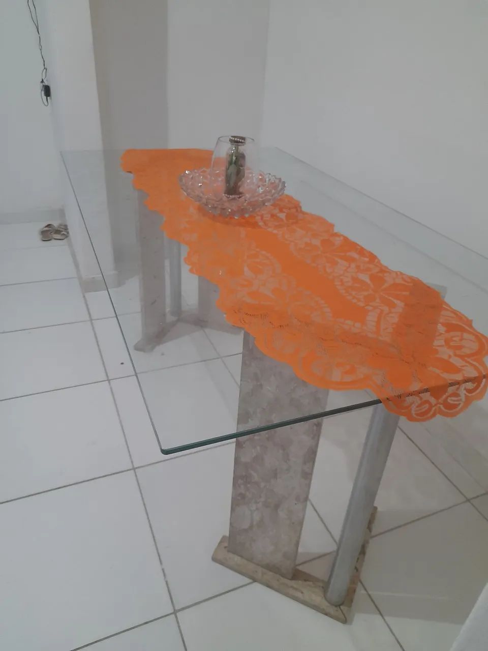 Dining table64520806967554121