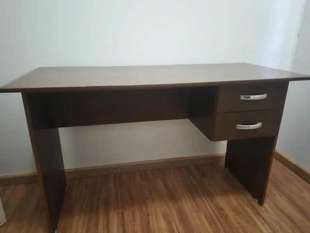Office Desk64750515053570120