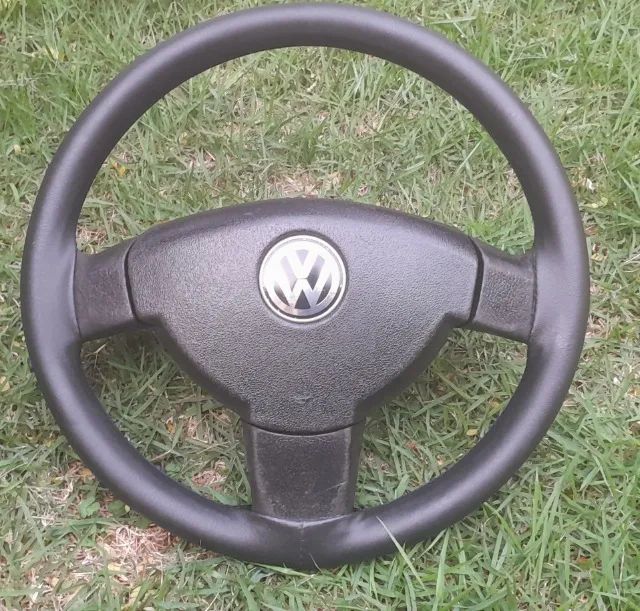 02 VoLaNtEs VW G3, 01 VoLaNtE SeRiE TrAcK & FiElD E 01 VoLaNtE Da ZaFiRa - Foto 4