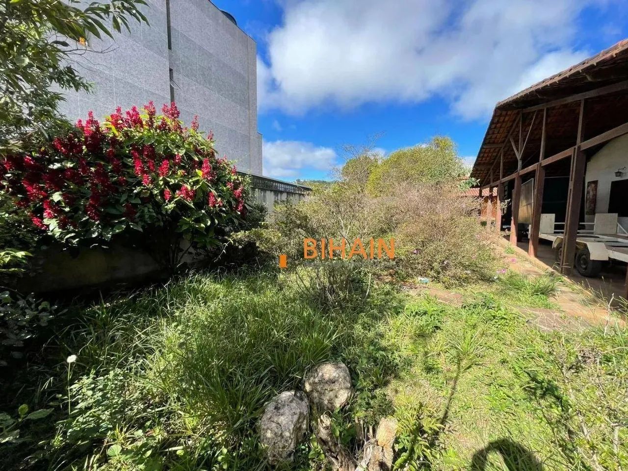 Terreno à venda, 1440 m² por R$ 3.200.000,00 - Jardim Canada - Nova Lima/MG - Foto 7