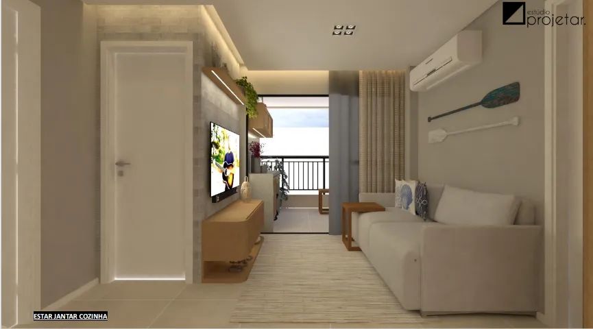 Foto - Fortaleza - Dionisio Torres