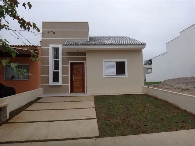 Primeira imagem do imóvel