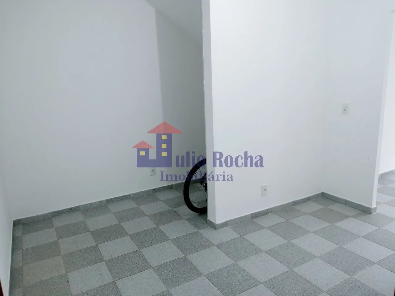 APARTAMENTO, JARDIM BOTÂNICO VI - Foto 5
