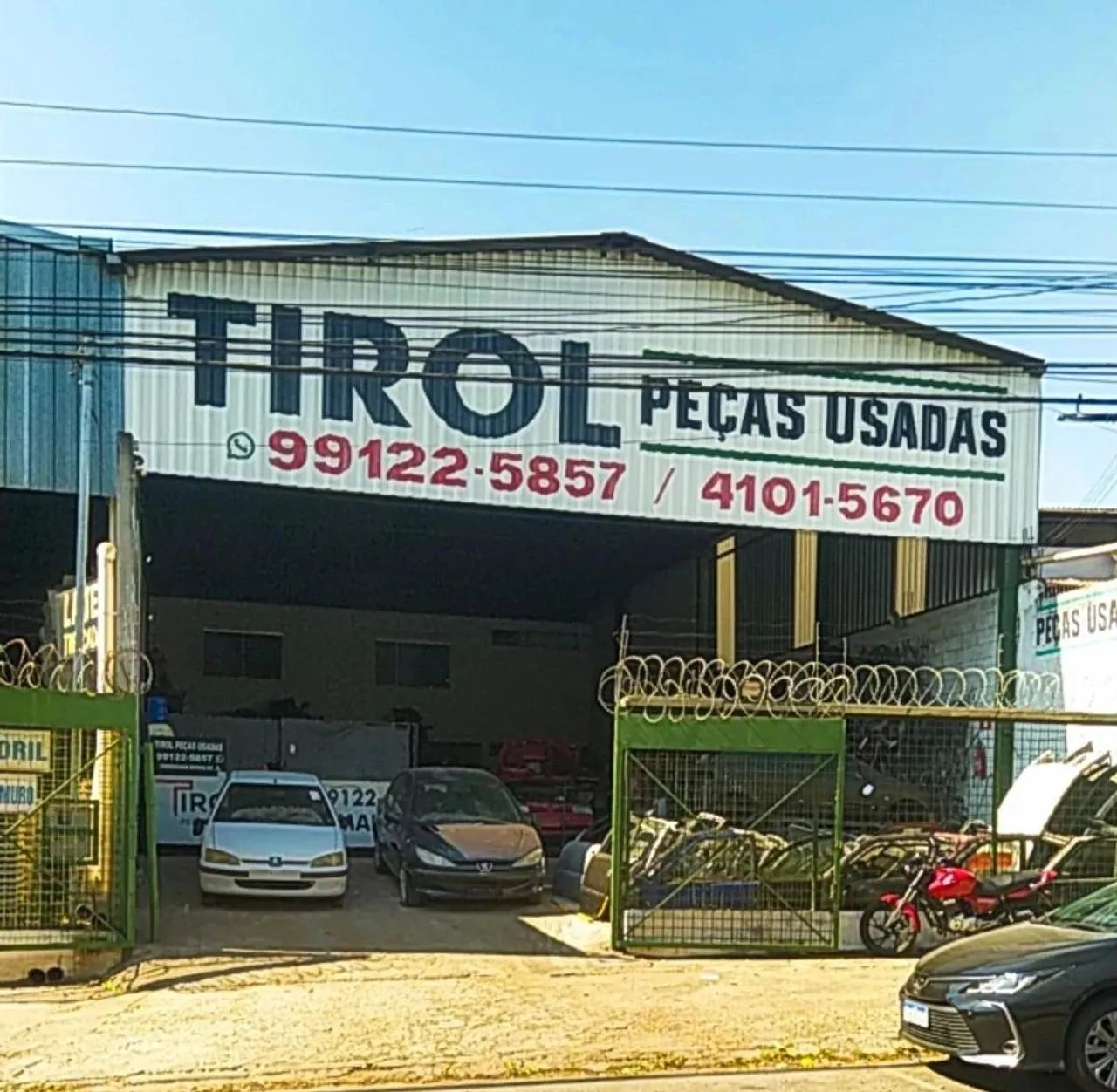 Flauta completa fiesta Endura  - Foto 2