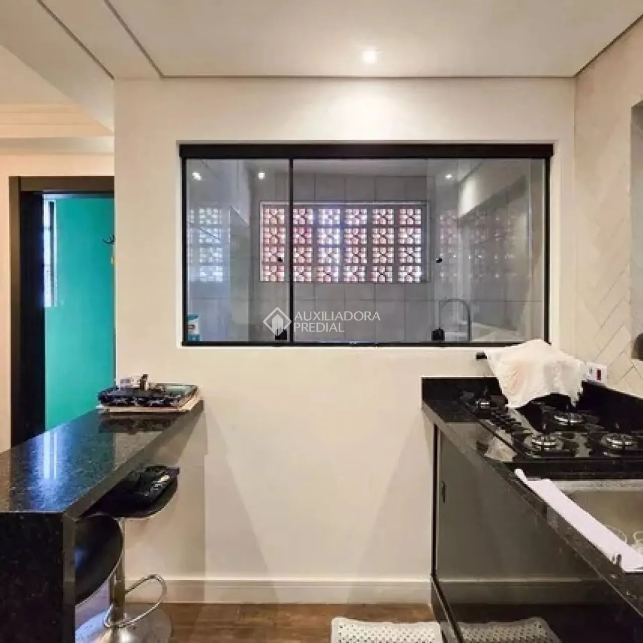Casa para alugar com 196m², 3 quartos e 1 vaga - Vila das Valsas - SBC - Foto 10