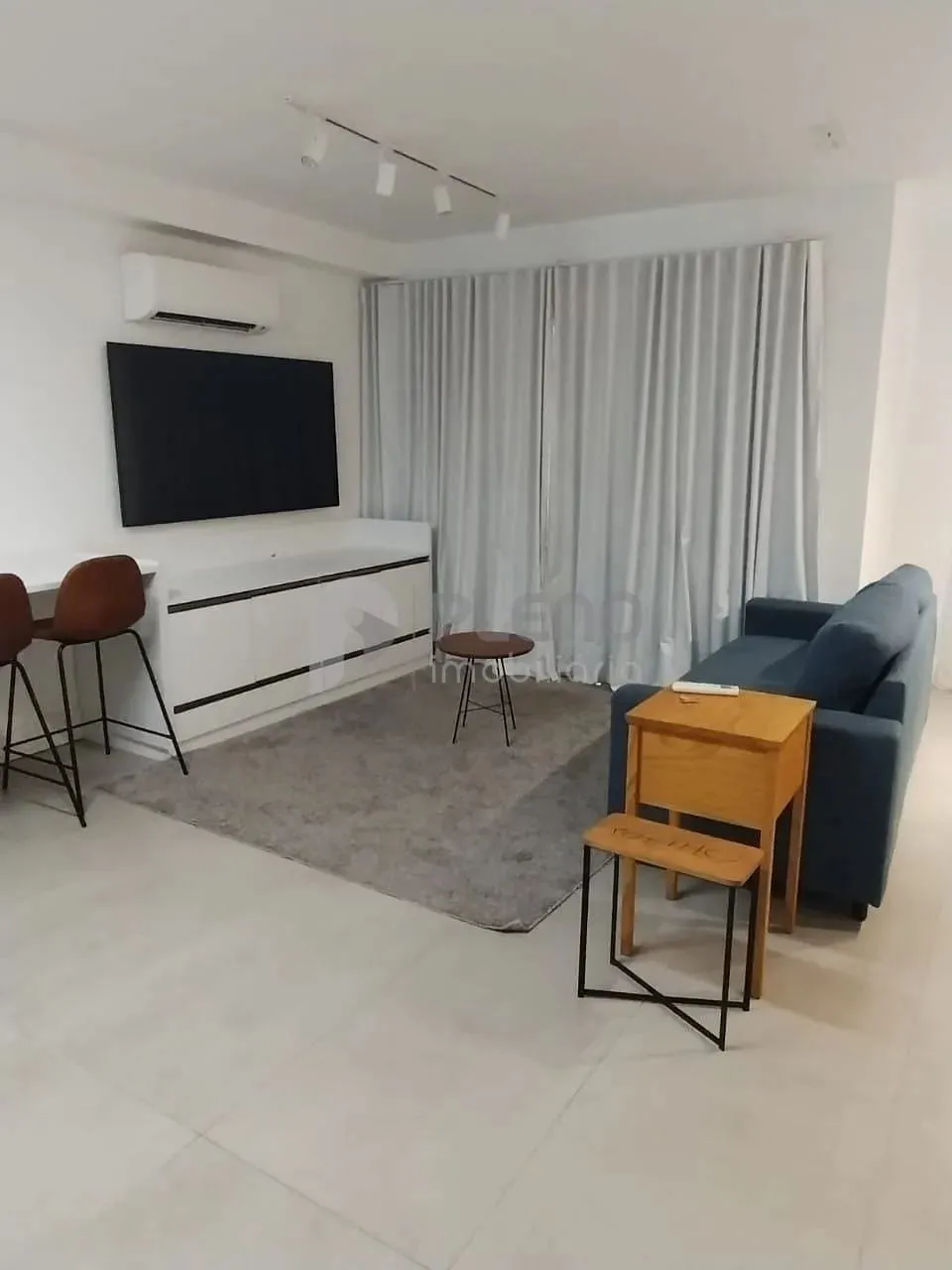 Studio para locação, próximo a Universidade LINK Jardim Paulista, São Paulo, SP