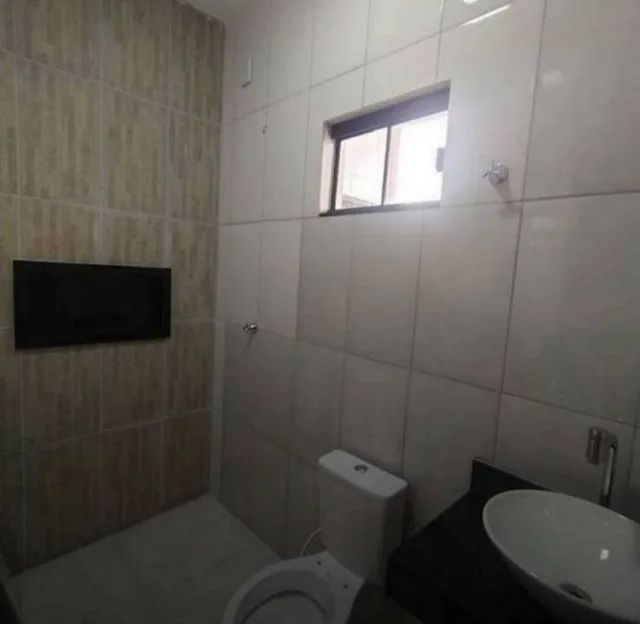 casa social no henrique jorge - Foto 5