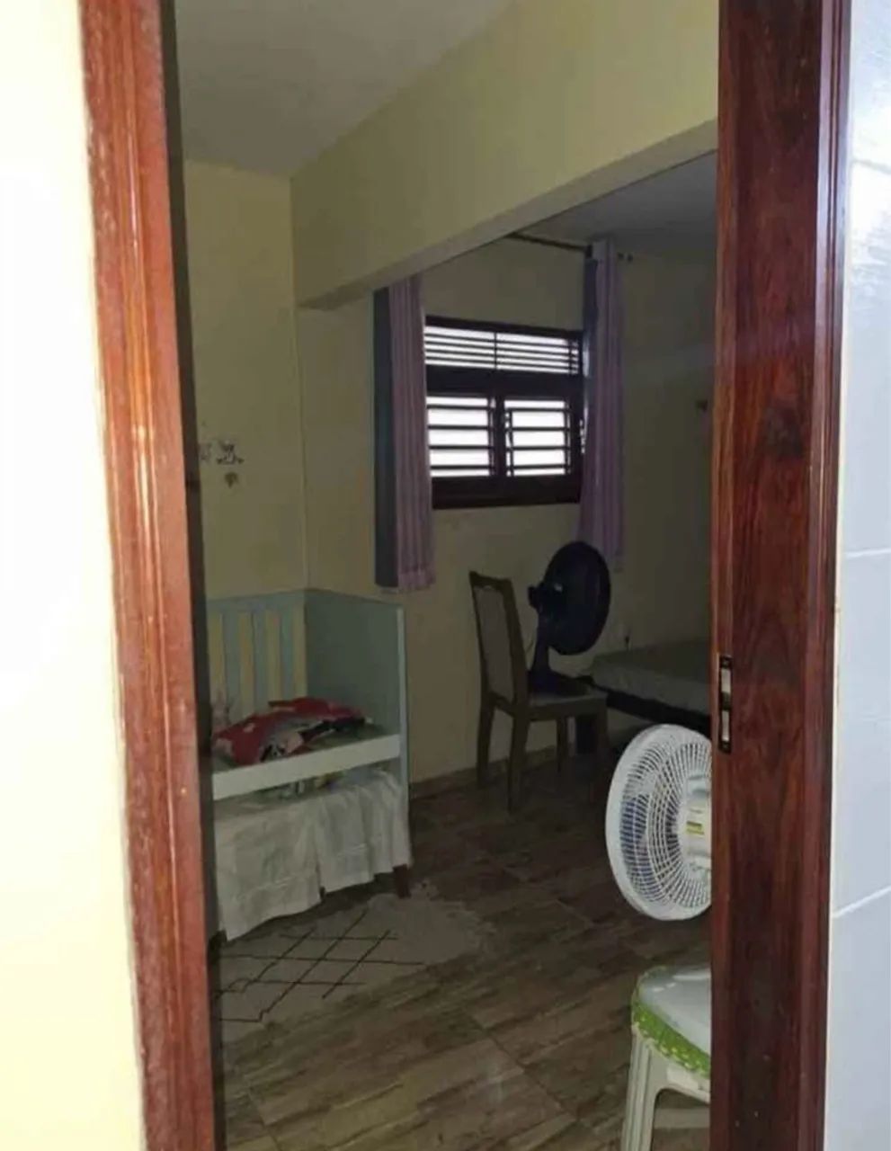 02- CASA NO JARDIM AMÉRICA  AD - Foto 3