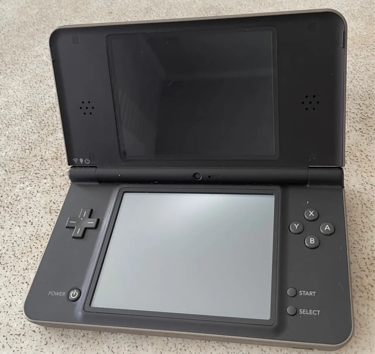 Nintendo DSI XL - Console Portátil - Foto 3