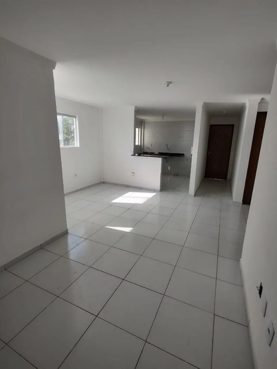 Foto - Campina Grande - Centro