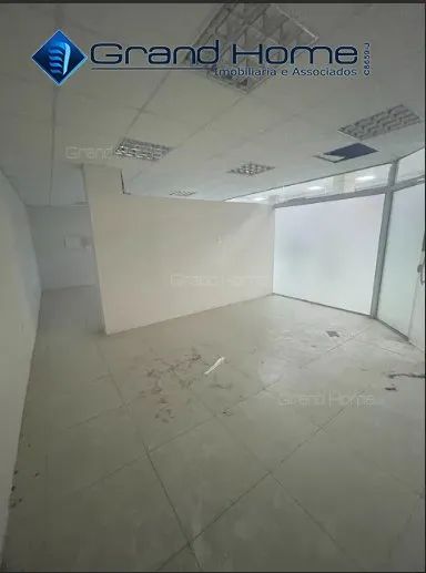 Loja/Sala comercial em Enseada do Suá - Foto 8