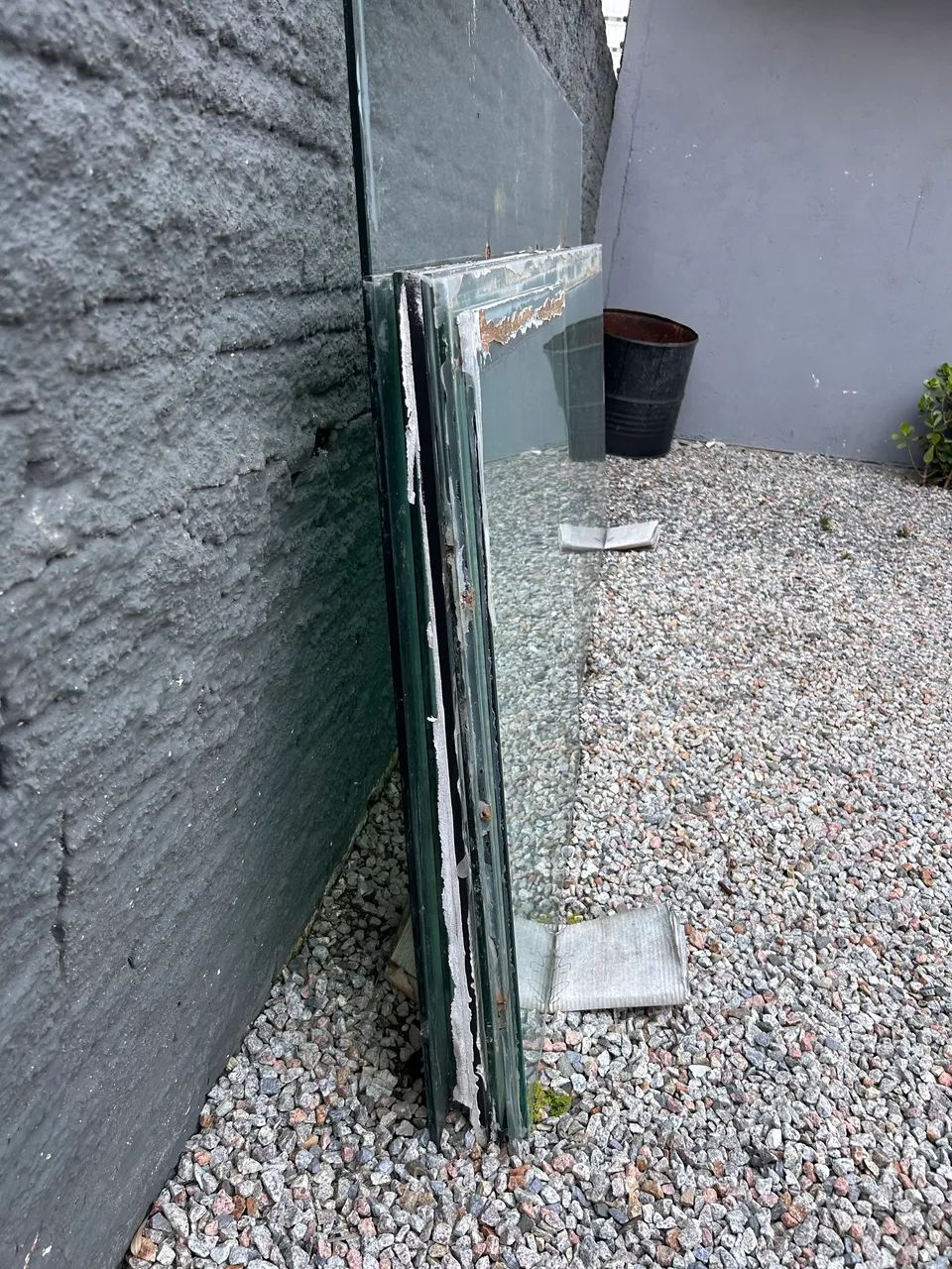 Glass for Pergolas64840841400578123