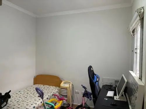 N| Casa padrão na Condor pra vender  - Foto 5