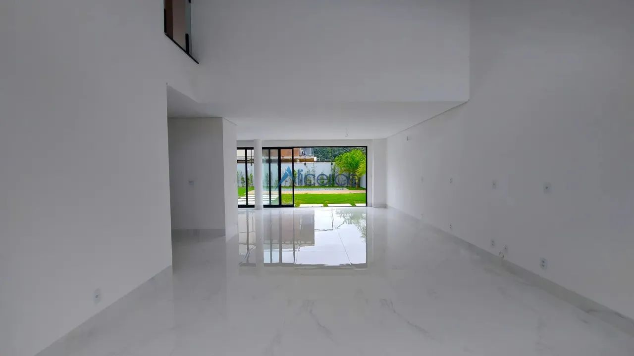 Casa 3 quartos - Residencial Alvim - Foto 4