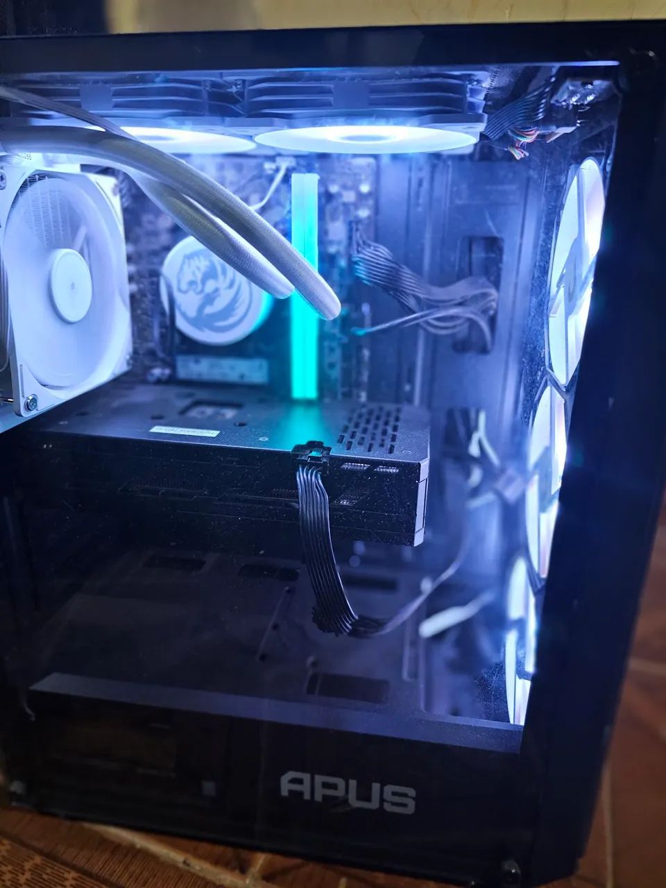 Pc gamer completo 64289468514178120