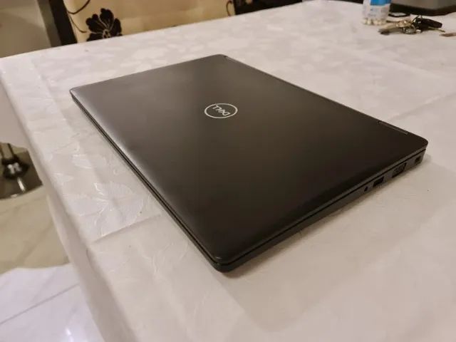 Ultrabook Dell i5 Latitude 8a Geração com Valor Promocional- Parcelo e Entrego - Foto 6