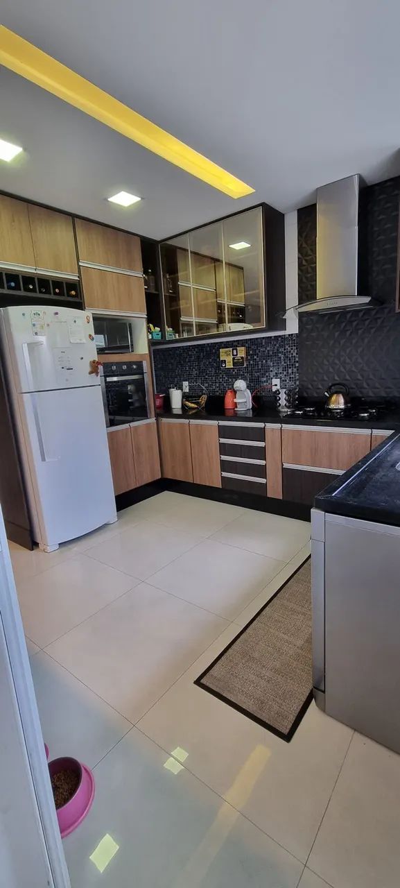 Foto - Indaiatuba - Jardins do Império