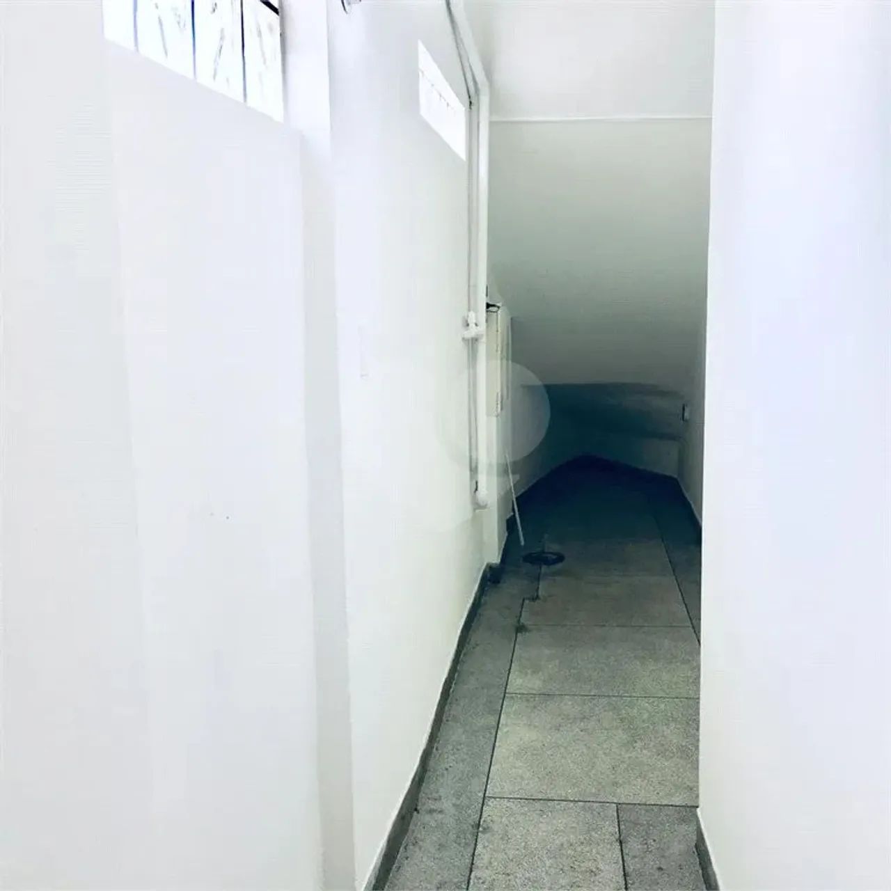 Prédio comercial para alugar em Jardim Santa Rosália, Sorocaba - SP - Foto 4