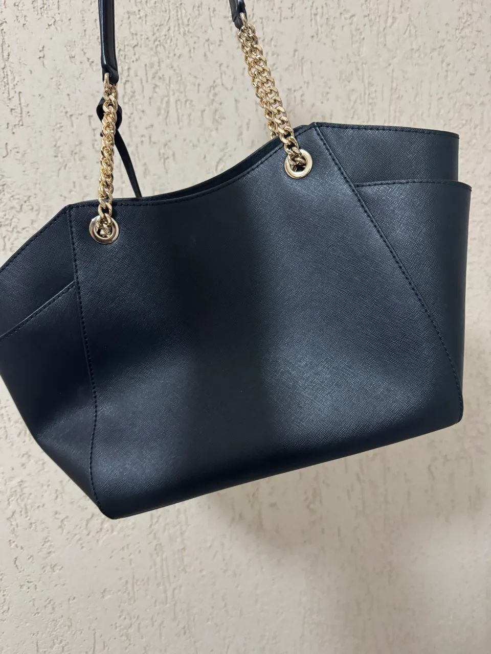 Bolsa Michael Kors  - Foto 3